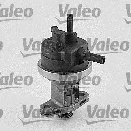 Горивна помпа VALEO 247149