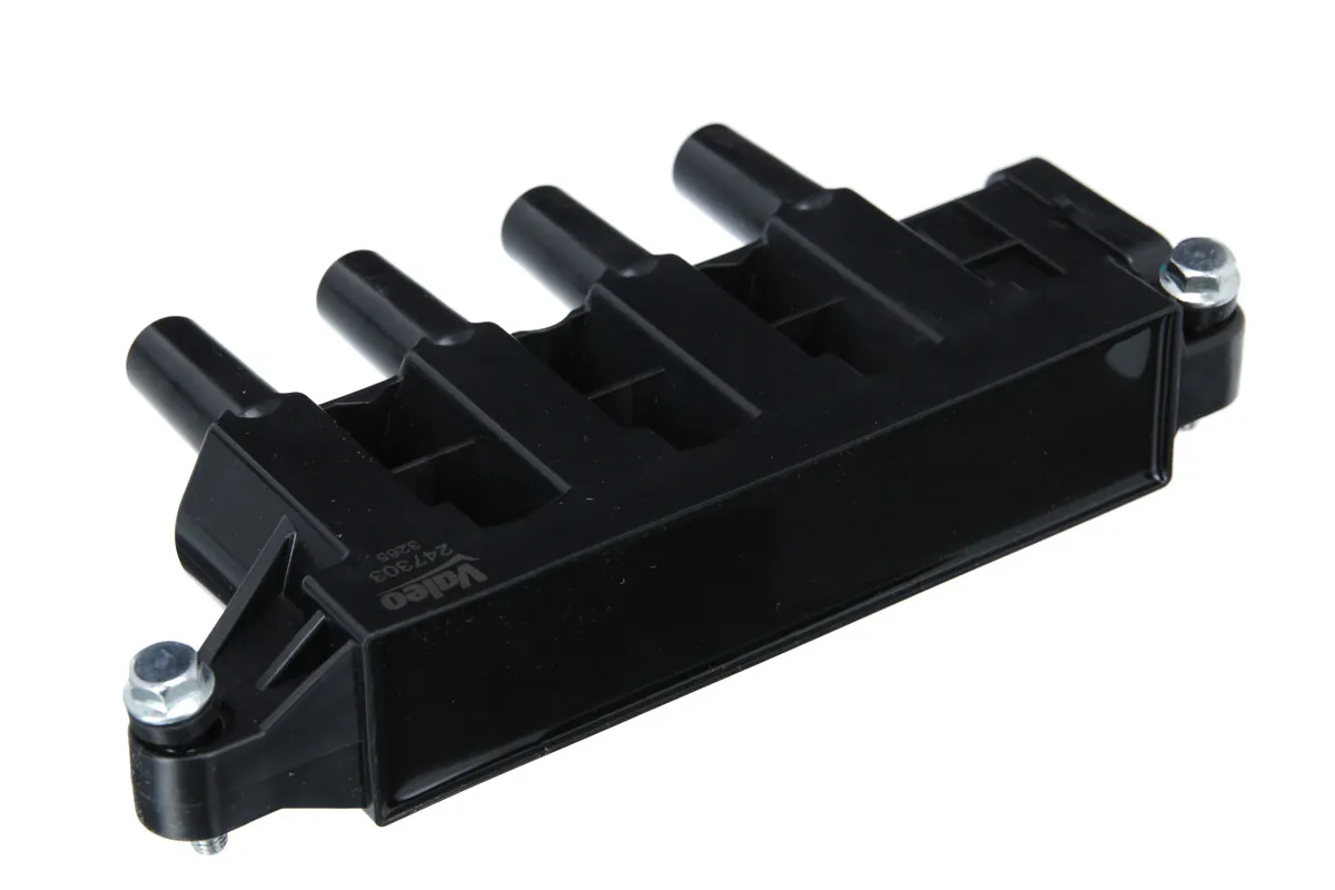 Запалителна бобина VALEO 247303