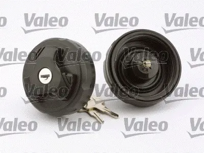 Капачка, горивен резервоар VALEO
