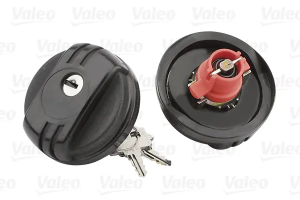 Капачка, горивен резервоар VALEO