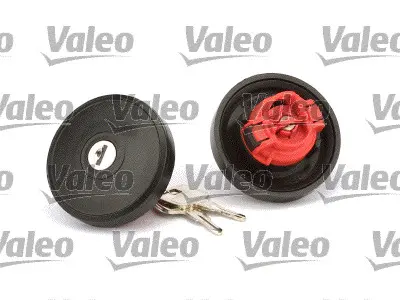Капачка, горивен резервоар VALEO