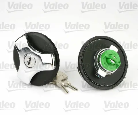 Капачка, горивен резервоар VALEO