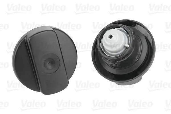 Капачка, горивен резервоар VALEO