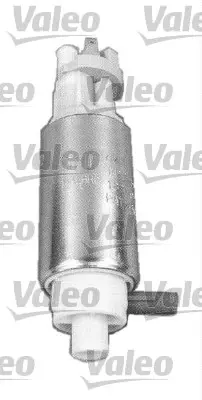 Горивна помпа VALEO 347203