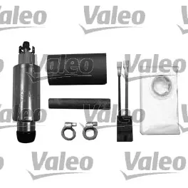 Горивна помпа VALEO