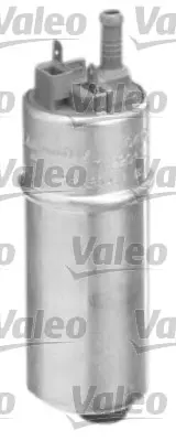 Горивна помпа VALEO