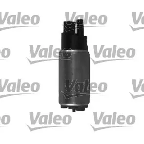 Горивна помпа VALEO