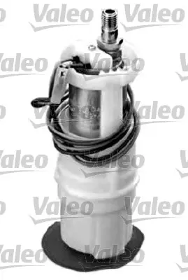 Горивна помпа VALEO