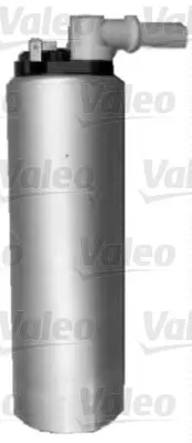 Горивна помпа VALEO 347274