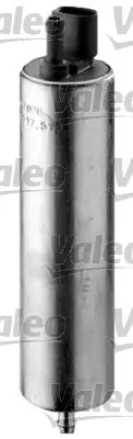 Горивна помпа VALEO