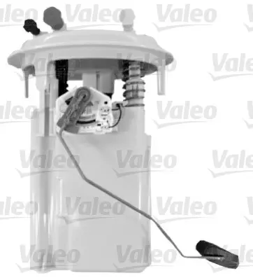Датчик, количество на горивото VALEO 347516