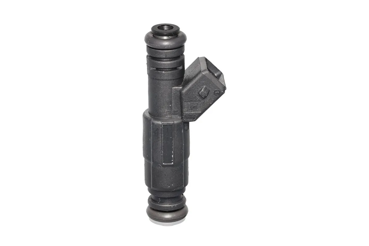 Инжекционен клапан VALEO 348235