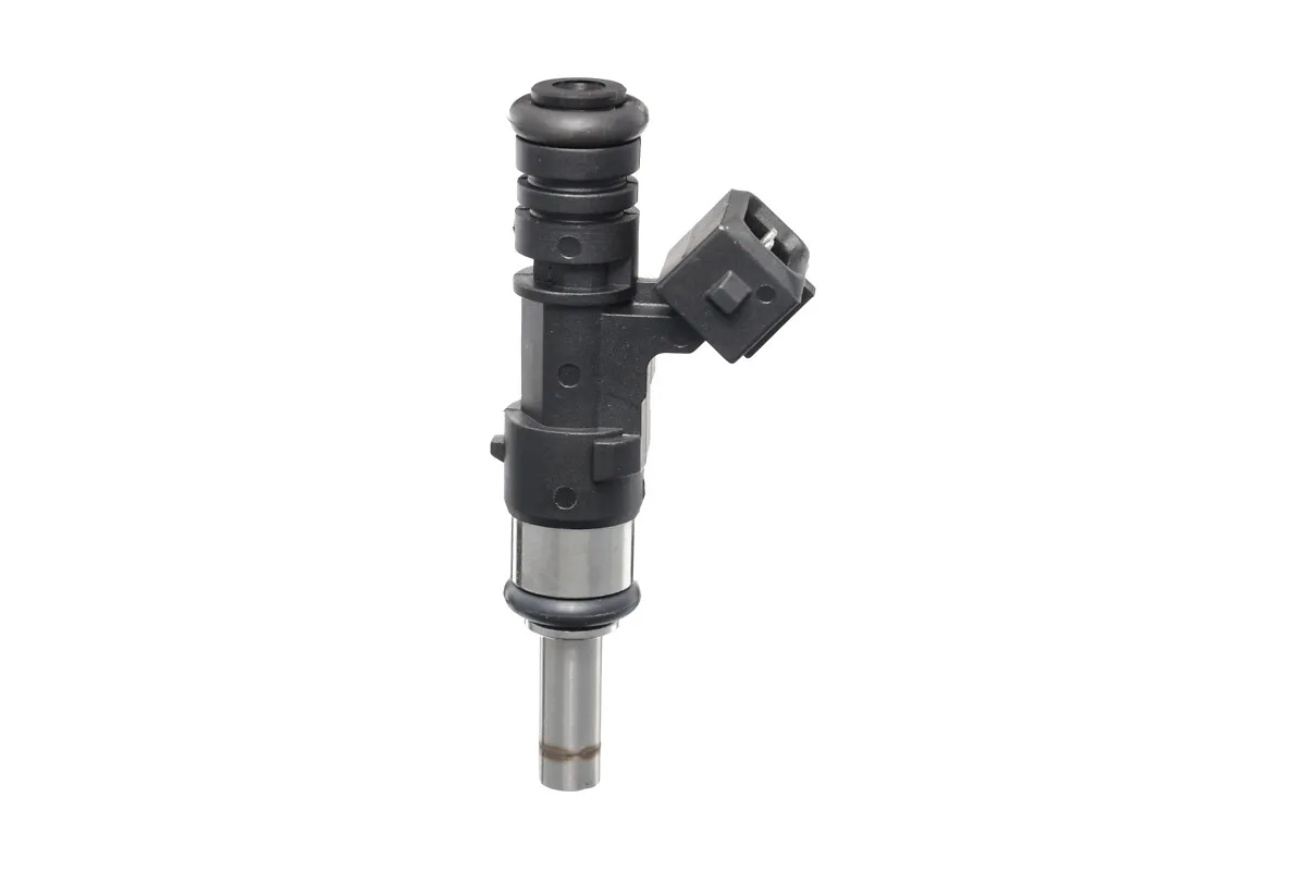 Инжекционен клапан VALEO 348240