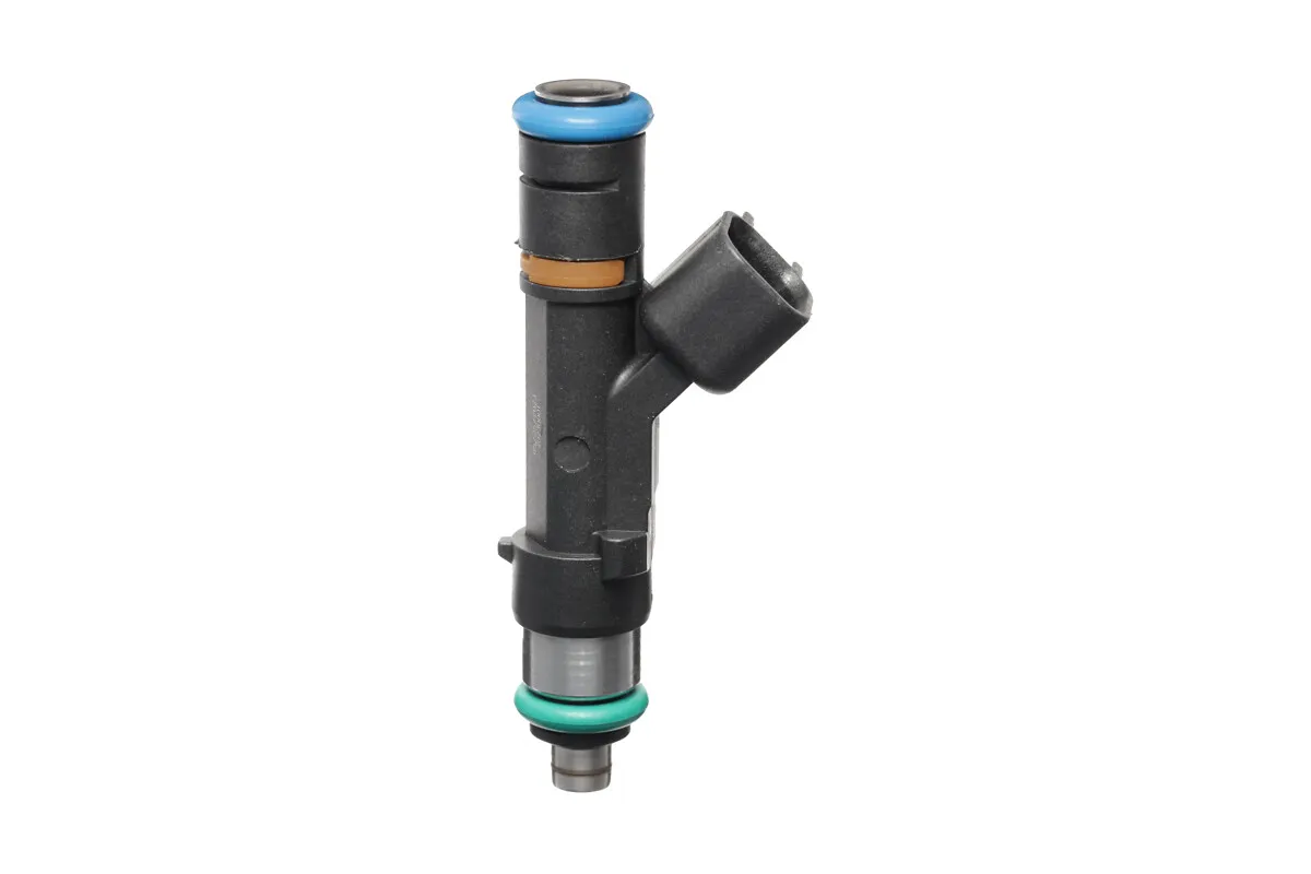 Инжекционен клапан VALEO 348262