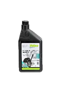 Масло за централна хидравлика VALEO