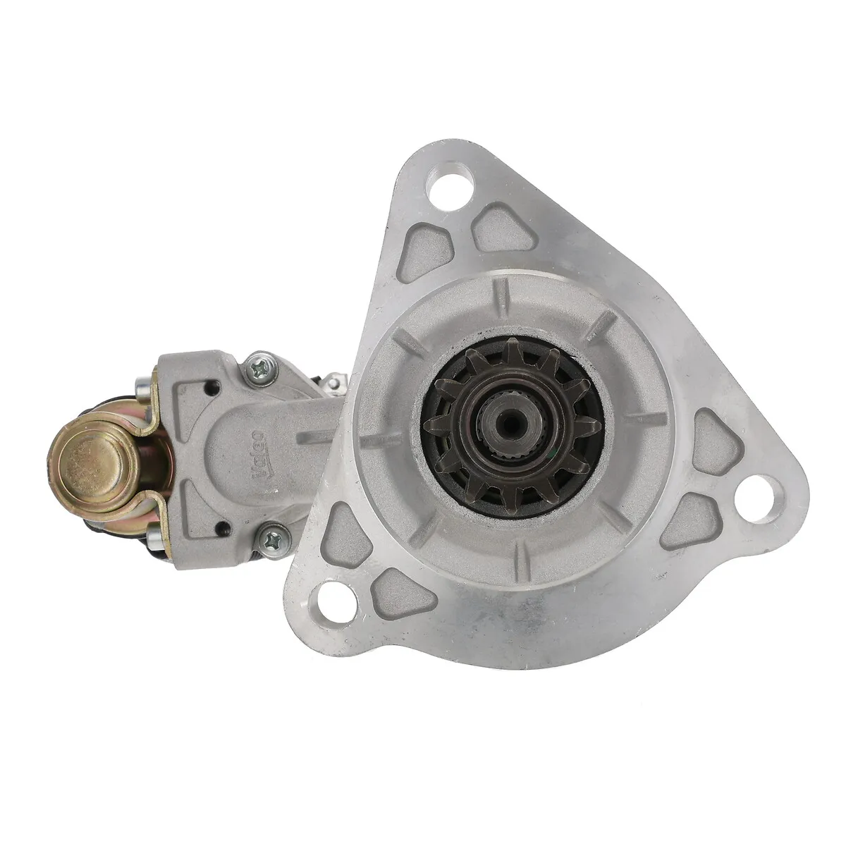 Стартер VALEO 438295