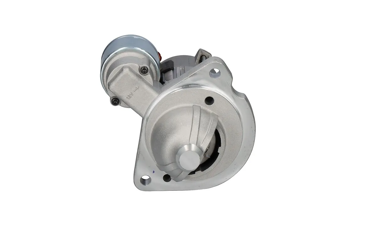 Стартер VALEO 438304
