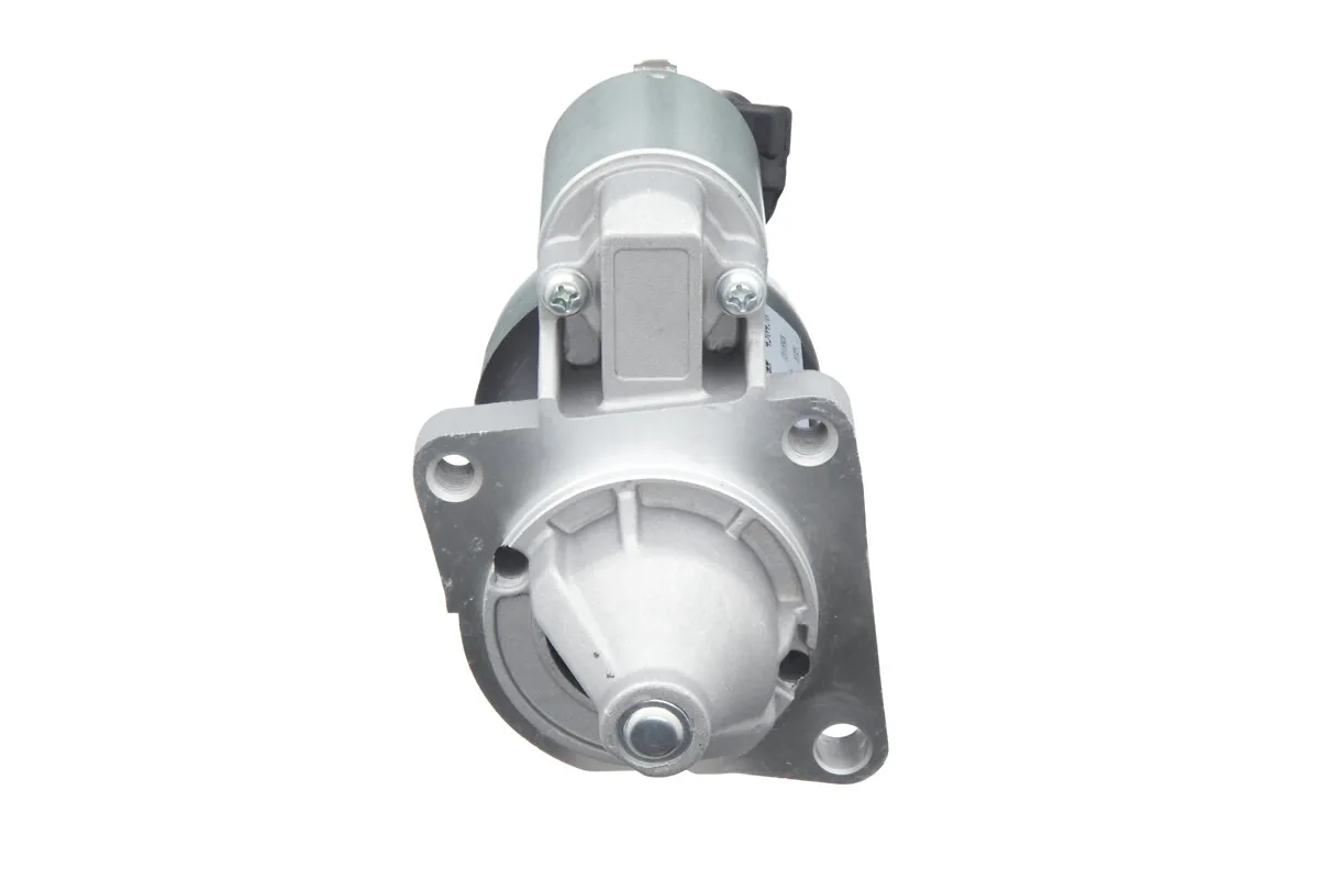 Стартер VALEO 438458