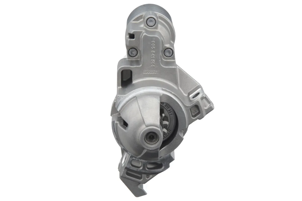 Стартер VALEO 438574