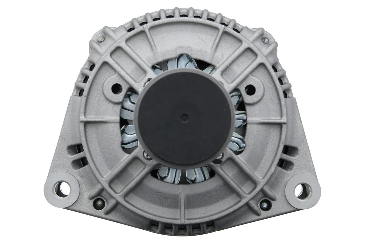 VALEO CORE-FLEX , генератор VALEO 445072