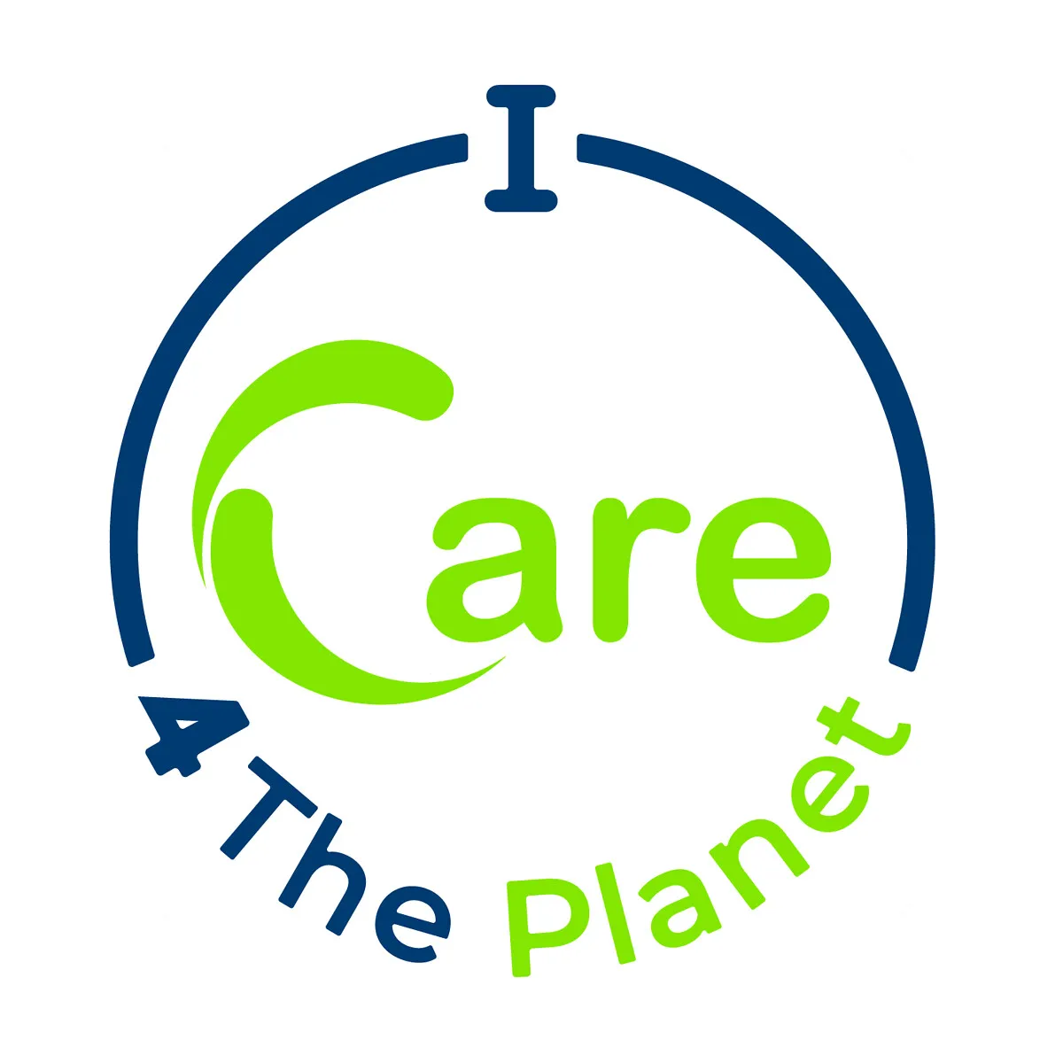 Стартер VALEO 458335