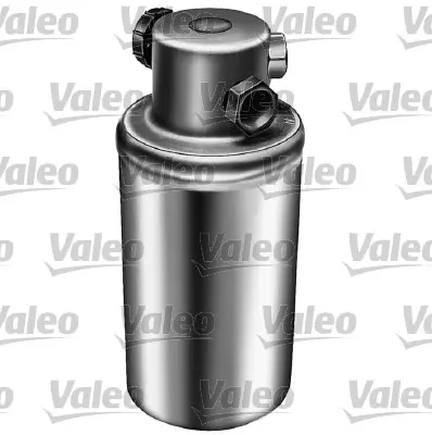 Изсушител, климатизация VALEO 508607