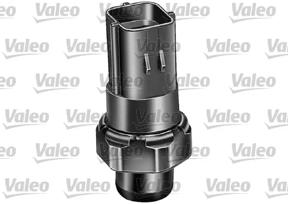 Прекъсвач на налягане, климатизация VALEO 508653