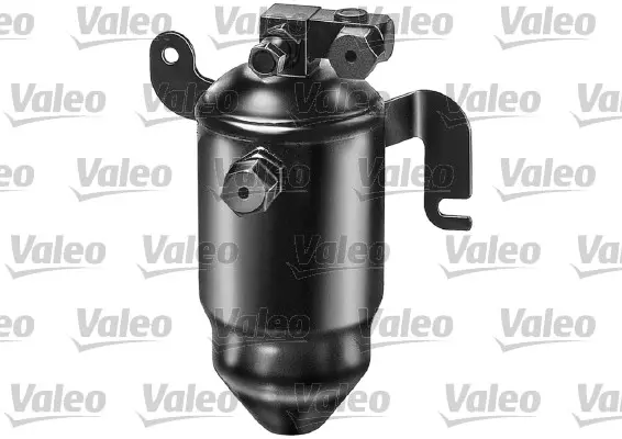 Изсушител, климатизация VALEO
