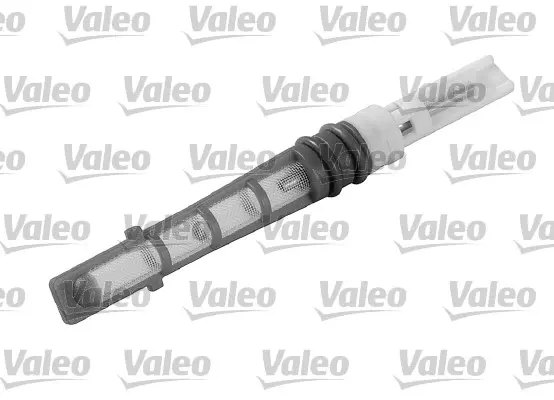 Впръскваща дюза, разширителен клапан VALEO