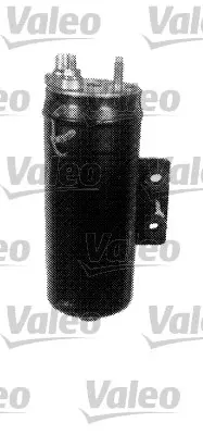 Изсушител, климатизация VALEO 509403