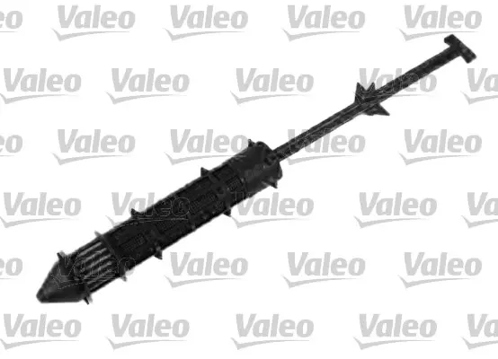 Изсушител, климатизация VALEO
