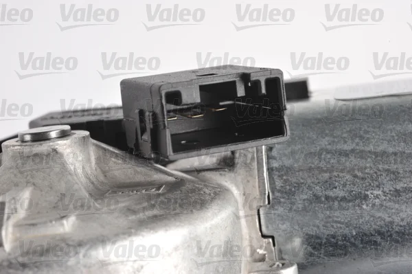 Двигател на чистачките VALEO