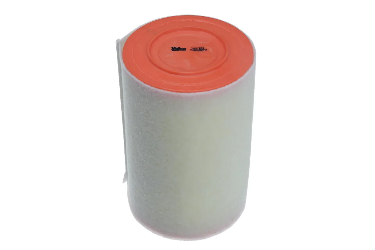 Въздушен филтър VALEO 585762