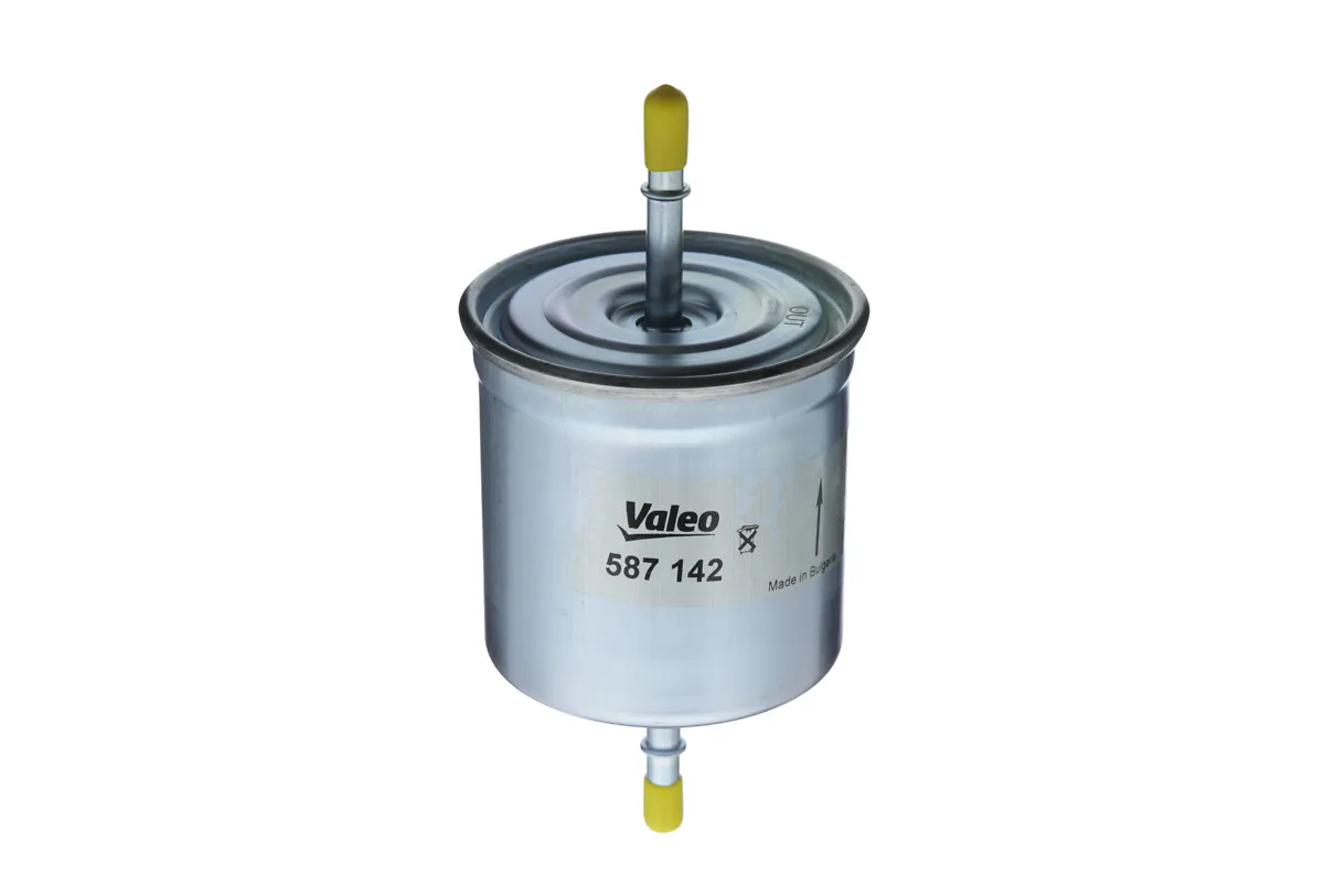 Горивен филтър VALEO 587142