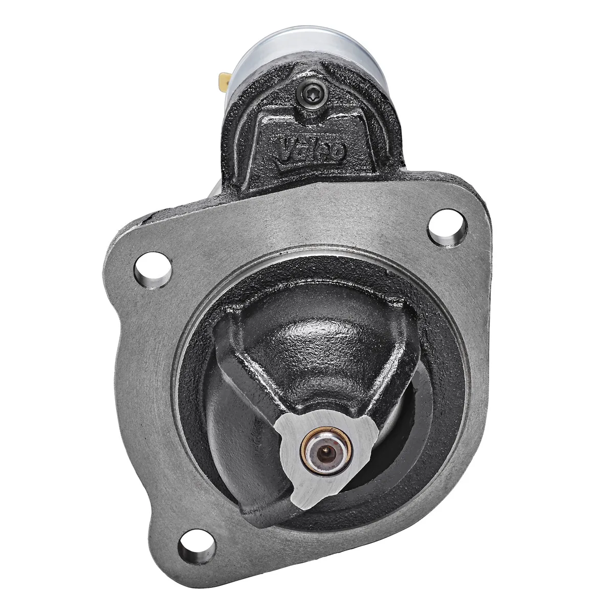 Стартер VALEO 600092