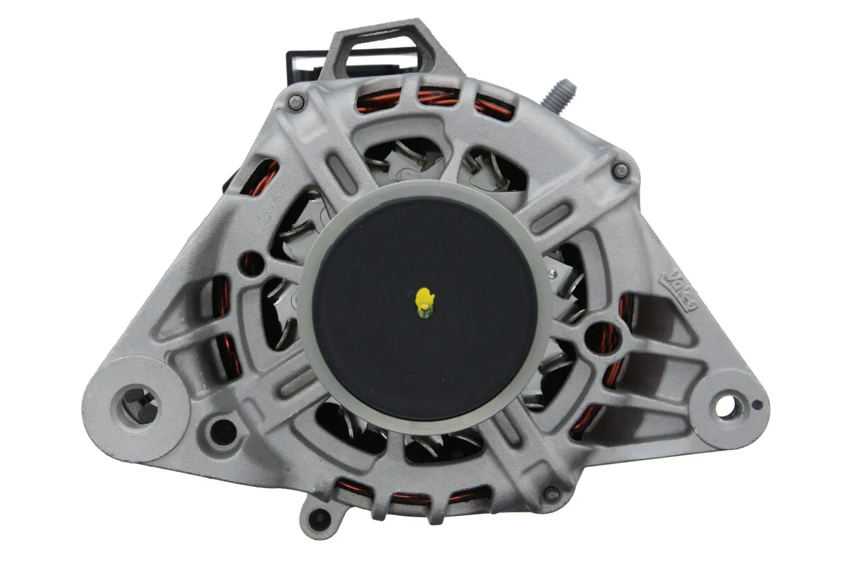 VALEO ORIGINS NEW OE TECHNOLOGY , генератор VALEO 616114