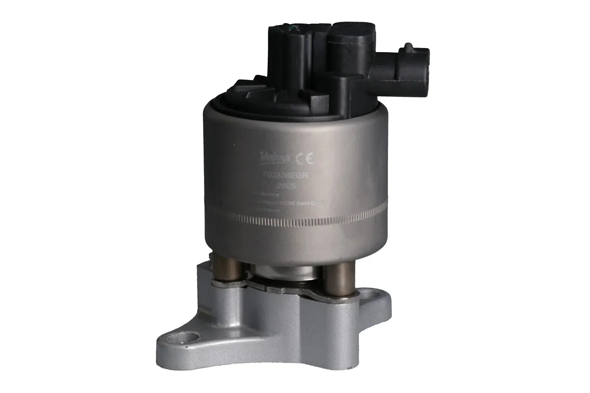 AGR-Клапан VALEO 703336