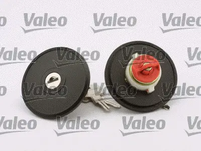 Капачка, горивен резервоар VALEO