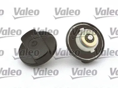 Капачка, горивен резервоар VALEO