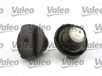 Капачка, горивен резервоар VALEO