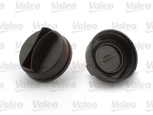 Капачка, горивен резервоар VALEO