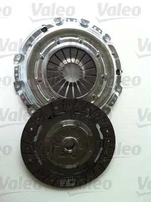 Комплект съединител VALEO