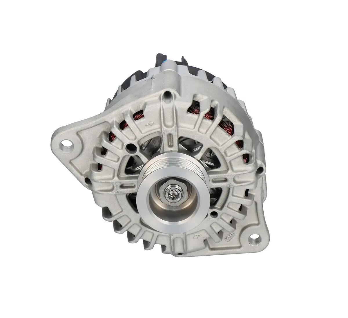 Генератор VALEO 440704