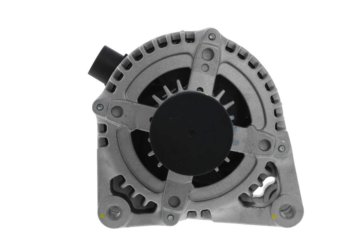 VALEO RE-GEN REMANUFACTURED , генератор VALEO