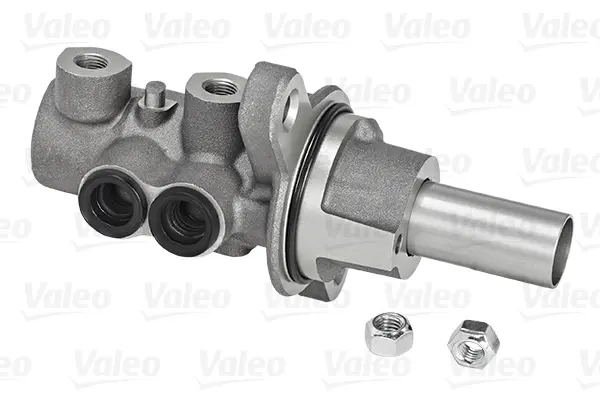 Спирачна помпа VALEO