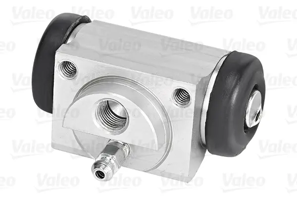 Спирачно цилиндърче на колелото VALEO