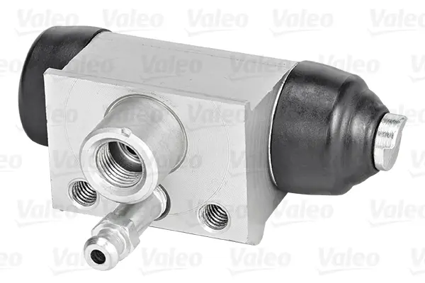 Спирачно цилиндърче на колелото VALEO