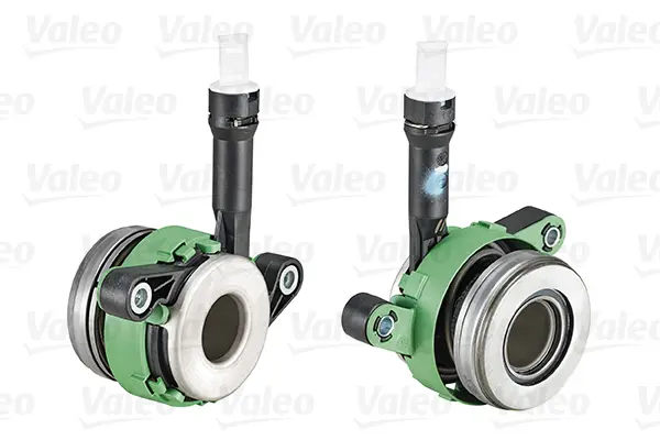 Лагер помпа, съединител VALEO