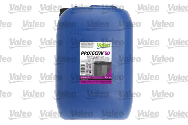 Антифриз VALEO