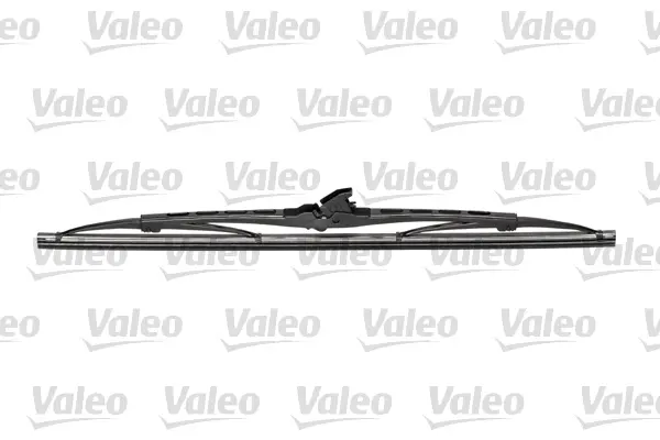 Перо на чистачка VALEO